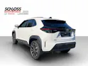 Toyota Yaris Cross 1.5 VVT-i HSD Trend AWD-i