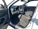 Toyota Yaris Cross 1.5 VVT-i HSD Trend AWD-i