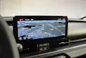 Fiat 600 1.2 Hybrid MHEV 145 Cult