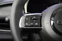 Fiat 600 1.2 Hybrid MHEV 145 Cult