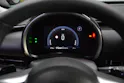 Fiat 600 1.2 Hybrid MHEV 145 Cult
