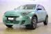 Fiat 600 1.2 Hybrid MHEV 145 Cult