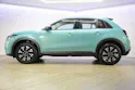Fiat 600 1.2 Hybrid MHEV 145 Cult