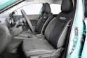 Fiat 600 1.2 Hybrid MHEV 145 Cult