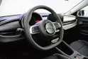 Fiat 600 1.2 Hybrid MHEV 145 Cult