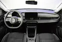 Fiat 600 1.2 Hybrid MHEV 145 Cult