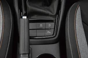 Škoda Kamiq 1.0 TSI Selection DSG