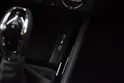 Škoda Kamiq 1.0 TSI Selection DSG