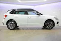 Škoda Kamiq 1.0 TSI Selection DSG