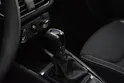 Škoda Kamiq 1.0 TSI Selection DSG