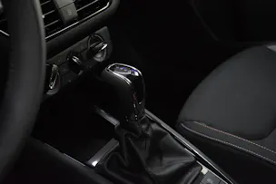 Škoda Kamiq 1.0 TSI Selection DSG