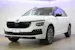 Škoda Kamiq 1.0 TSI Selection DSG