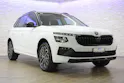 Škoda Kamiq 1.0 TSI Selection DSG