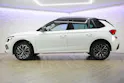 Škoda Kamiq 1.0 TSI Selection DSG