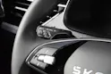 Škoda Kamiq 1.0 TSI Selection DSG