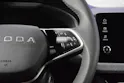 Škoda Kamiq 1.0 TSI Selection DSG