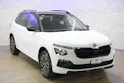 Škoda Kamiq 1.0 TSI Selection DSG