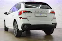 Škoda Kamiq 1.0 TSI Selection DSG