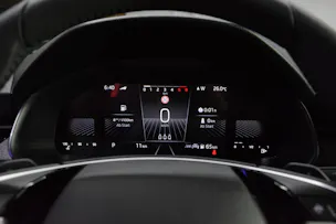 Škoda Kamiq 1.0 TSI Selection DSG