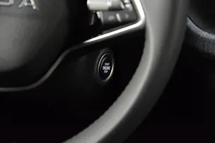 Škoda Kamiq 1.0 TSI Selection DSG