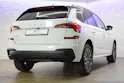 Škoda Kamiq 1.0 TSI Selection DSG