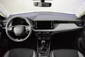 Škoda Kamiq 1.0 TSI Selection DSG