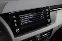 Škoda Kamiq 1.0 TSI Selection DSG