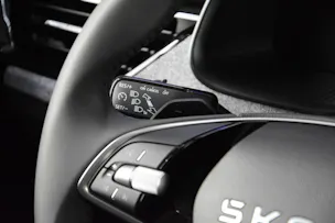 Škoda Kamiq 1.0 TSI Selection DSG