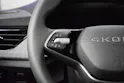 Škoda Kamiq 1.0 TSI Selection DSG