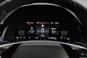 Škoda Kamiq 1.0 TSI Selection DSG