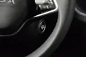 Škoda Kamiq 1.0 TSI Selection DSG