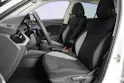 Škoda Kamiq 1.0 TSI Selection DSG