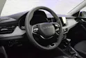 Škoda Kamiq 1.0 TSI Selection DSG