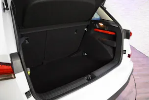 Škoda Kamiq 1.0 TSI Selection DSG