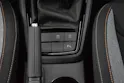 Škoda Kamiq 1.0 TSI Selection DSG