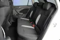Škoda Kamiq 1.0 TSI Selection DSG