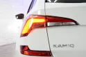 Škoda Kamiq 1.0 TSI Selection DSG