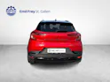 Mitsubishi ASX 1.6 HEV Intense