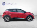 Mitsubishi ASX 1.6 HEV Intense