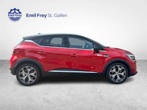 https://vehicle.imgix.net/4404075/5ea0a061-d7b6-4b22-97b7-f717e0aab8fc.jpg