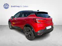 Mitsubishi ASX 1.6 HEV Intense