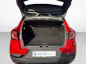 Mitsubishi ASX 1.6 HEV Intense