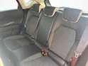 Mitsubishi ASX 1.6 HEV Intense