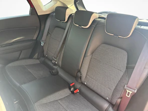 Fahrzeugbild MITSUBISHI ASX 1.6 HEV Intense