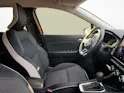 Mitsubishi ASX 1.6 HEV Intense