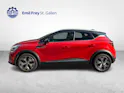 Mitsubishi ASX 1.6 HEV Intense
