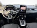 Mitsubishi ASX 1.6 HEV Intense