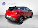 Mitsubishi ASX 1.6 HEV Intense