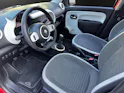Renault Twingo 1.0 SCe 70 Zen