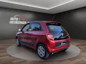 Renault Twingo 1.0 SCe 70 Zen